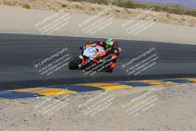 media/Feb-04-2023-SoCal Trackdays (Sat) [[8a776bf2c3]]/Turn 6 Inside (1025am)/